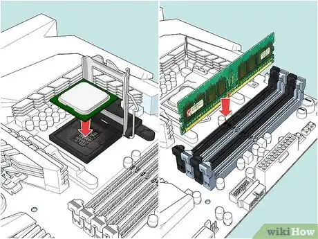 Image titled Build a Computer Step 16