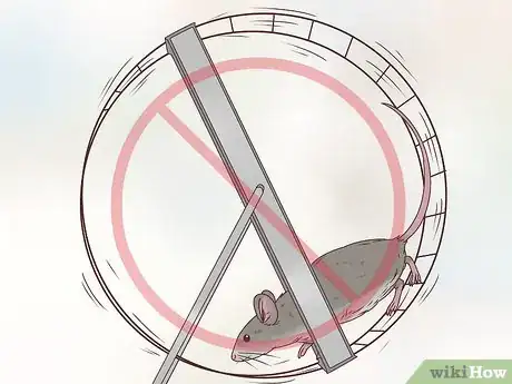 Image titled Keep Multiple Pet Mice Step 14