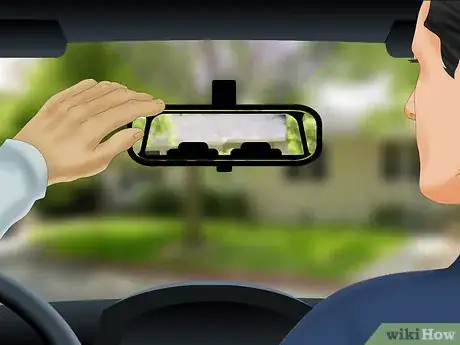 Image titled Pass Your Permit Test Step 5