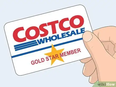 Image titled Cancel Your Costco Membership Step 1