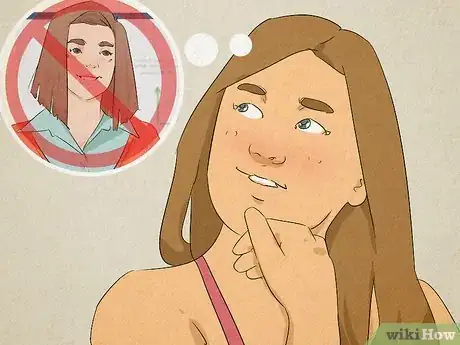 Image titled Avoid Someone You Are Attracted to Step 9