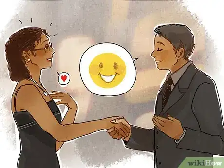 Image titled Set up a Date Successfully Step 13