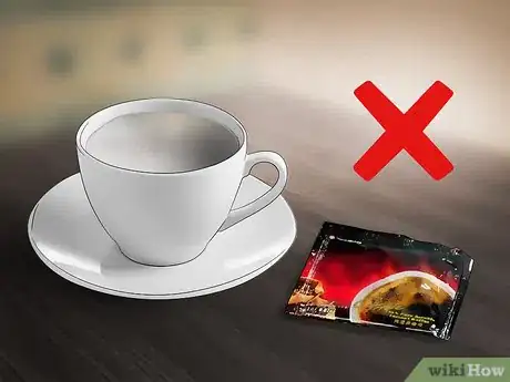 Image titled Reduce Bitterness in Coffee Step 11