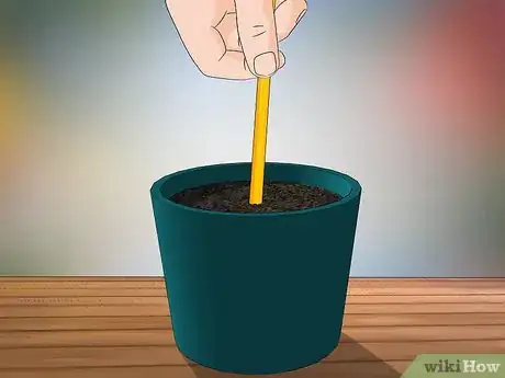 Image titled Grow Jasmine from Cuttings Step 7