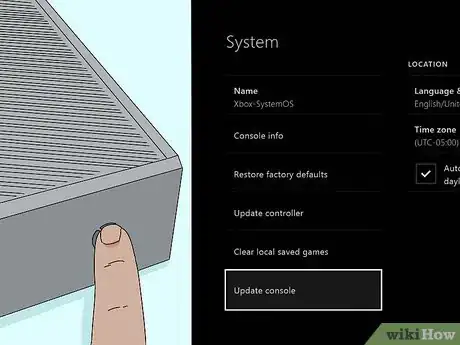 Image titled Fix a Broken Xbox Step 6