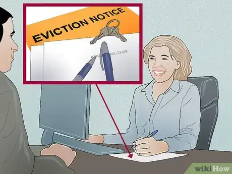 Image titled Evict a Tenant in Florida Step 7