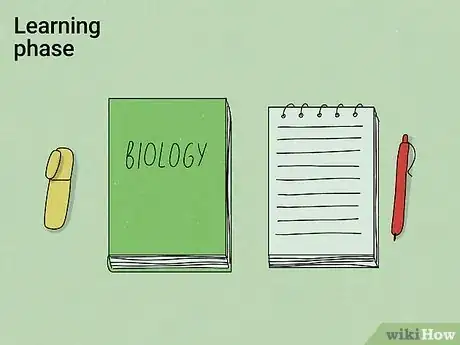 Image titled Enhance Your Learning Ability Step 8