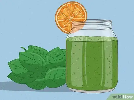 Image titled Add More Calcium to Smoothies Step 6