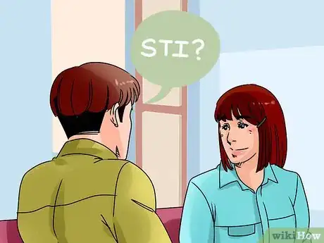 Image titled Talk About Sex Step 3