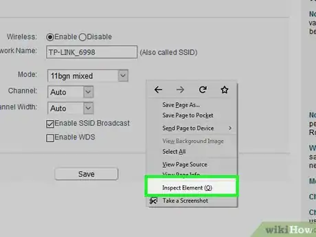 Image titled Change a Suddenlink SSID and Password Step 3