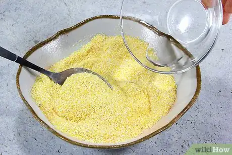 Image titled Make Edible Sand Step 23