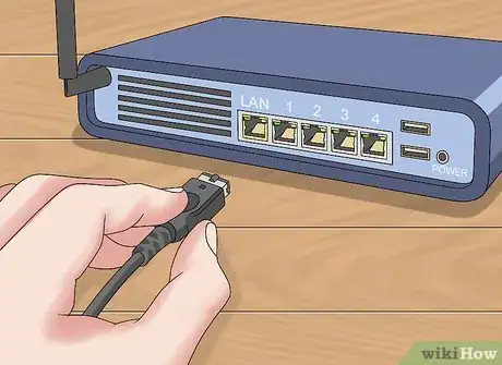 Image titled Configure Your PC to a Local Area Network Step 8