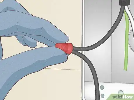 Image titled Use Wire Strippers Step 11