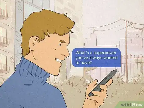 Image titled What to Do when a Girl Says She Will Text You Later Step 6