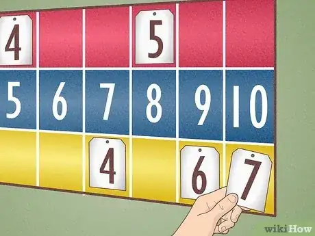 Image titled Score in Curling Step 13
