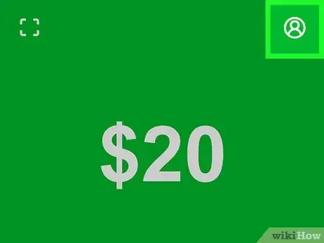 Image titled Change Cash App Password Step 2