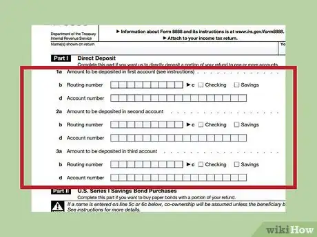 Image titled Buy US Savings Bonds Step 16