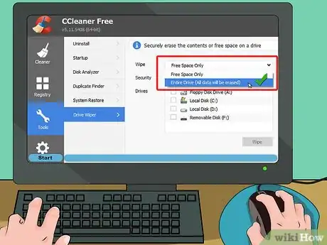 Image titled Permanently Remove Files from Your Hard Drive Step 6