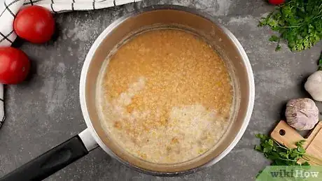 Image titled Cook Red Split Lentils Step 5