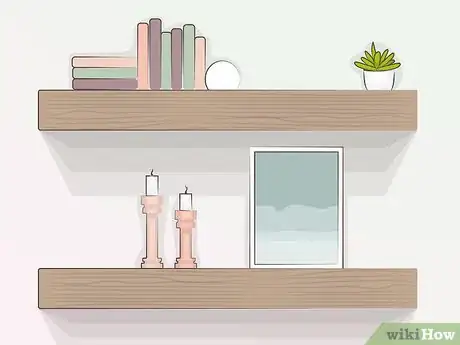 Image titled Decorate on a Budget Step 12