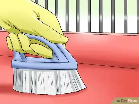 Image titled Keep a Pet Rat Clean Step 17