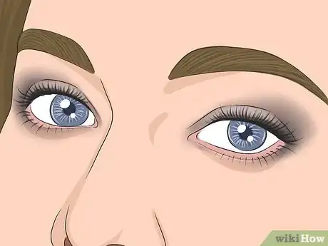 Image titled Choose Eyeshadow Color Combinations Step 19