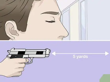 Image titled Choose the Right Pistol (Handgun) Step 2