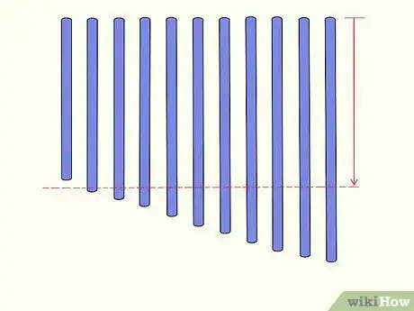 Image titled Make a PVC Pipe Drum Step 6