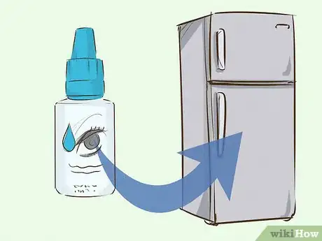 Image titled Use Eye Drops Step 14