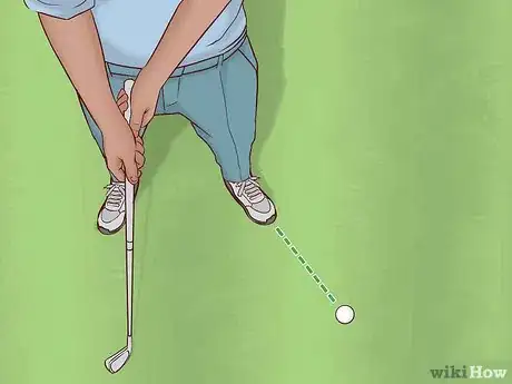 Image titled Hit a Driver for Beginners Step 2