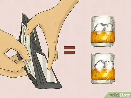 Image titled Stop Binge Drinking Step 5