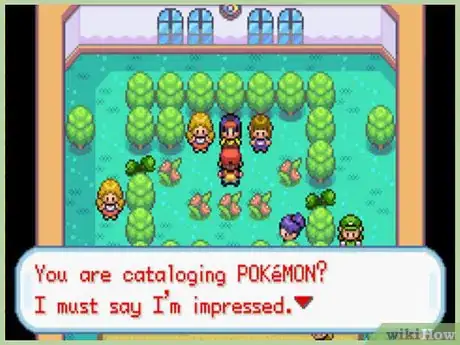 Image titled Get to Celadon City in Pokemon Fire Red Step 22