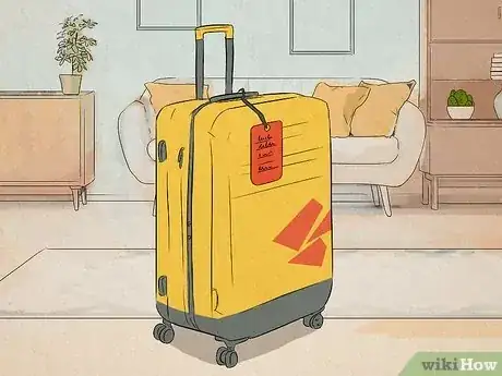 Image titled Track Luggage Step 11