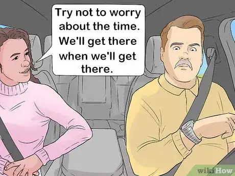 Image titled Deal with a Partner's Aggressive Driving Step 10