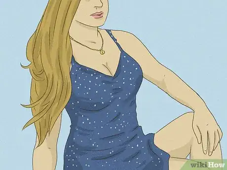 Image titled Style a Short Dress Step 12