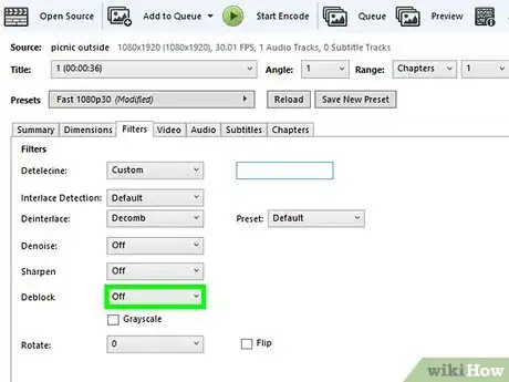Image titled Improve Video Quality Step 27