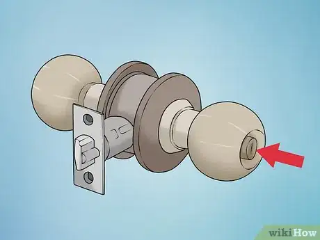 Image titled Buy Door Knobs Step 6