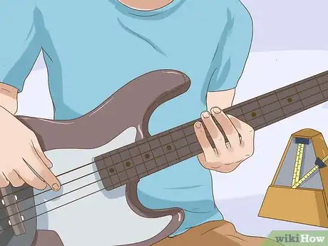 Image titled Play Funk Bass Step 1