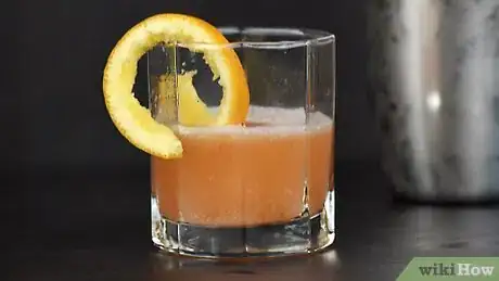 Image titled Make a Whiskey Sour Step 8