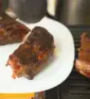 Slow Cook Ribs
