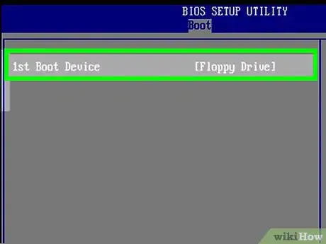 Image titled Install DOS Step 3
