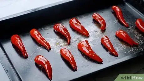 Image titled Dry Chilies Step 6