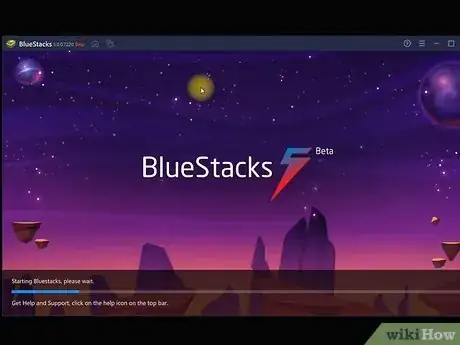 Image titled Uninstall Apps on BlueStacks Step 16