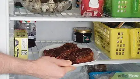 Image titled Apply a Dry Rub to Steak Step 6