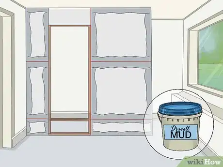 Image titled Build a Recording Booth Step 11