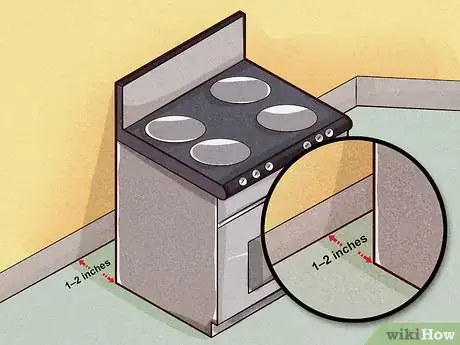 Image titled Measure Oven Size Step 2