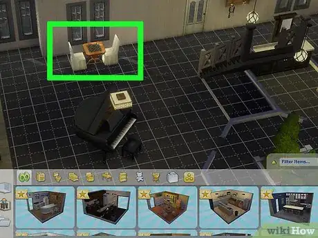 Image titled Place Objects Anywhere You Want in The Sims Step 14
