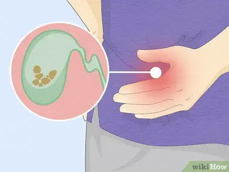 Image titled Get Rid of Side Cramps Step 13