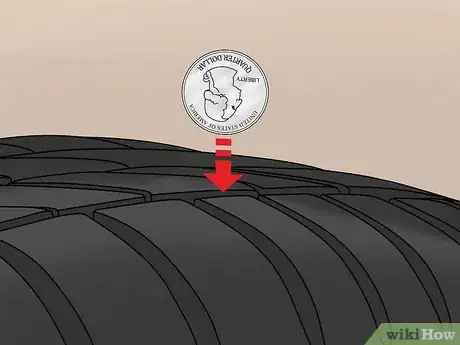 Image titled Measure Tires Step 12