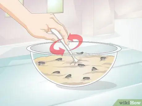 Image titled Make Hamster Treats Step 6